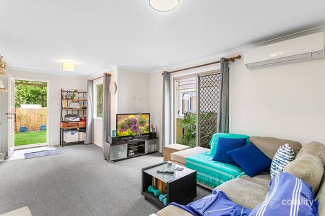 Property photo of 32 Duke Street Brighton QLD 4017