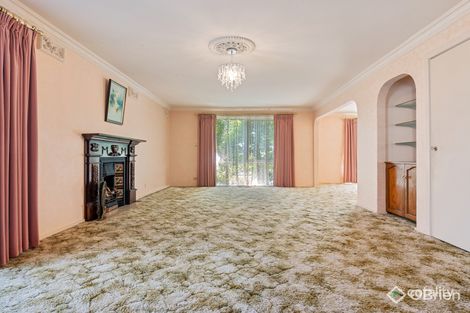 Property photo of 24 Fewster Drive Wantirna South VIC 3152