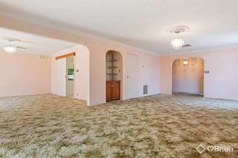 Property photo of 24 Fewster Drive Wantirna South VIC 3152