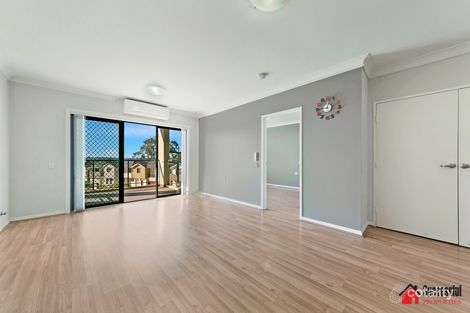 Property photo of 225B/1-7 Hawkesbury Road Westmead NSW 2145