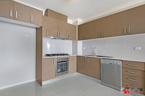 Property photo of 225B/1-7 Hawkesbury Road Westmead NSW 2145