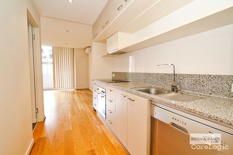 Property photo of 122/40 Stanley Street Collingwood VIC 3066