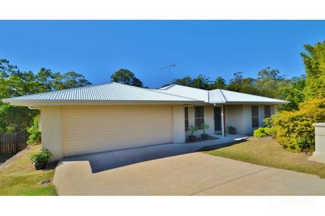 10 Jasmine Ave, Southside, QLD 4570