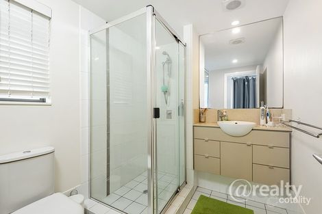 Property photo of 1073/18 Manning Street Milton QLD 4064