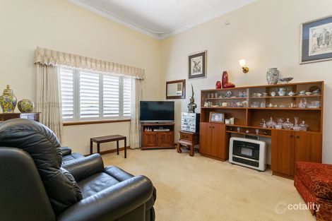 Property photo of 33 Ruby Street North Perth WA 6006