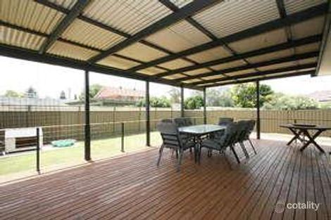 Property photo of 13 Beach Street Emu Plains NSW 2750