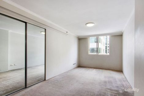 52b/14 Brown St, Chatswood, NSW 2067