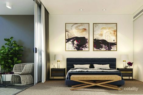 Property photo of 111/241 Hezlett Road North Kellyville NSW 2155