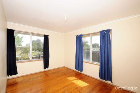 Property photo of 28 Forster Avenue Frankston North VIC 3200