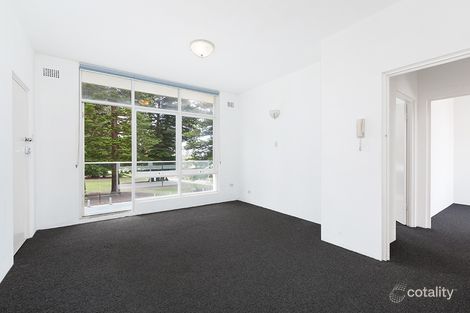 Property photo of 5/63 The Esplanade Cronulla NSW 2230