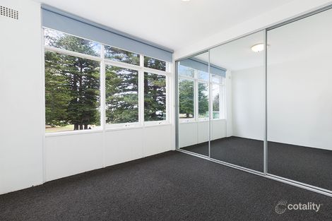 Property photo of 5/63 The Esplanade Cronulla NSW 2230