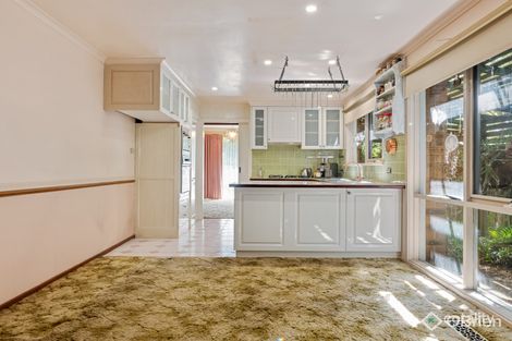 Property photo of 24 Fewster Drive Wantirna South VIC 3152