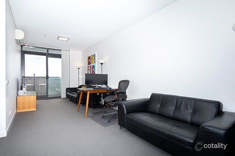 43/41 Chandler St, Belconnen, ACT 2617