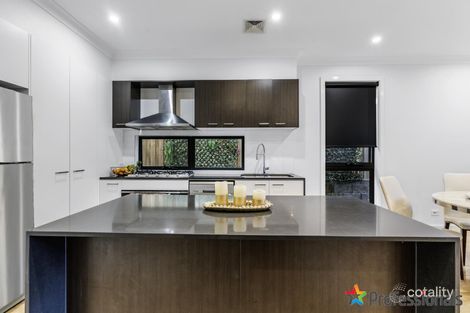 Property photo of 14 Rainbows Way Leppington NSW 2179