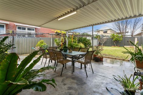 Property photo of 33 Ruby Street North Perth WA 6006
