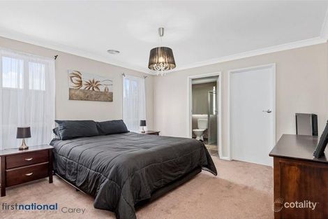 Property photo of 21 Grand Lakes Way Lara VIC 3212