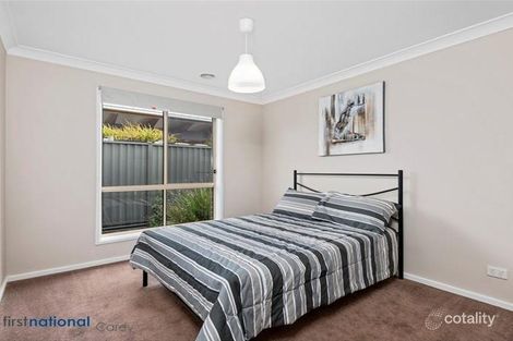 Property photo of 21 Grand Lakes Way Lara VIC 3212