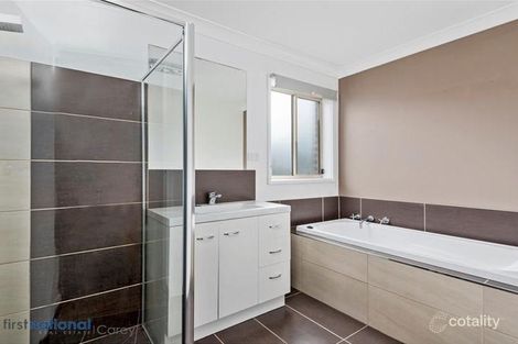 Property photo of 21 Grand Lakes Way Lara VIC 3212