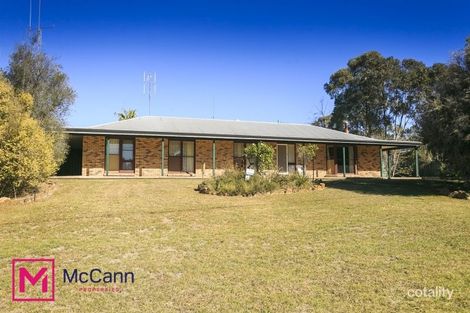 Lot 1 Church St, Dalton, NSW 2581