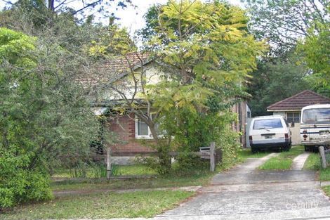 43 Linton Ave, West Ryde, NSW 2114