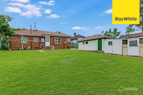 Property photo of 87 Carlingford Road Epping NSW 2121