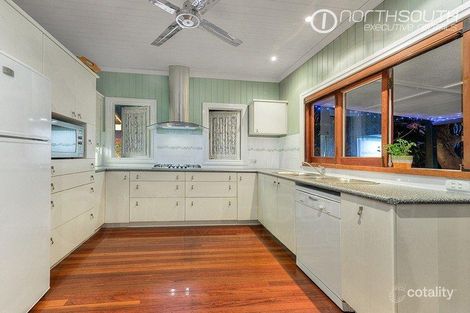 Property photo of 87 Lilly Street Sherwood QLD 4075