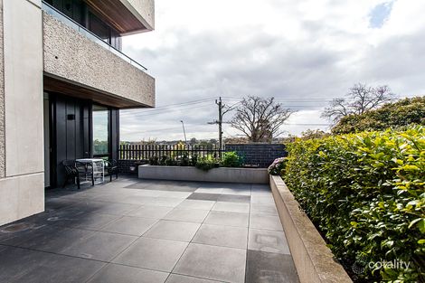 110/15 Irving Ave, Box Hill, VIC 3128