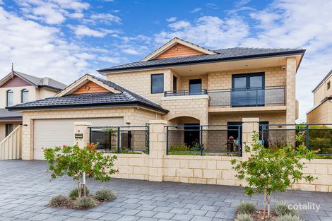 Property photo of 8 Dakota Avenue Maylands WA 6051