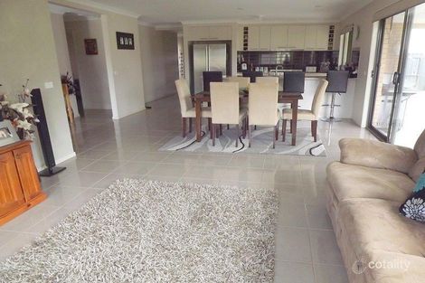 Property photo of 226 Nicholson Street Orbost VIC 3888