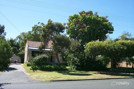 13 The Promenade, Mount Pleasant, WA 6153