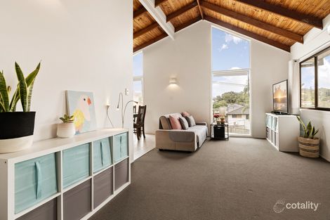 Property photo of 1 Latin Court Rochedale South QLD 4123