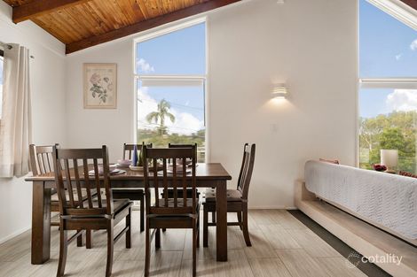 Property photo of 1 Latin Court Rochedale South QLD 4123