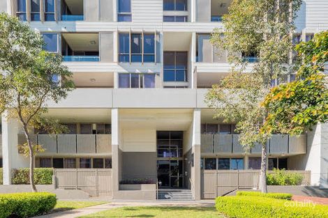 442/12 Victoria Park Pde, Zetland, NSW 2017