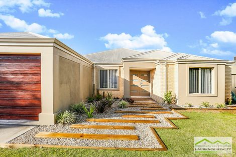 Property photo of 3 Wallis Avenue Clarkson WA 6030