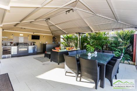 Property photo of 3 Wallis Avenue Clarkson WA 6030