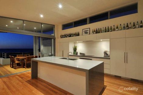 Property photo of 108 Boardwalk Boulevard Halls Head WA 6210