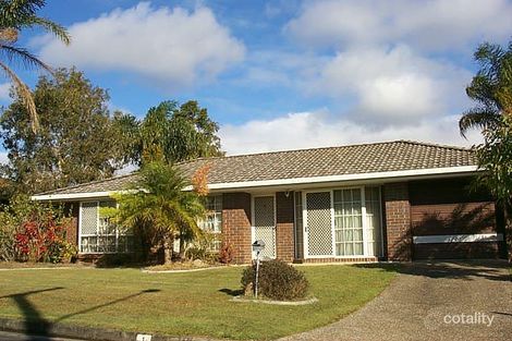 1 Camira St, Alexandra Hills, QLD 4161