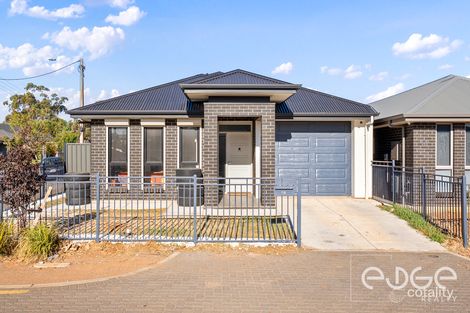 16 Kendell Lane, Davoren Park, SA 5113