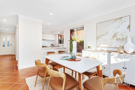 Property photo of 267 Hancock Street Doubleview WA 6018