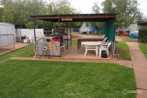 Property photo of 13 Junction Street Parkes NSW 2870