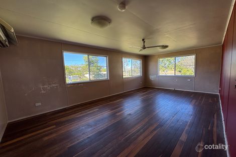 Property photo of 2 Purvis Court Dysart QLD 4745