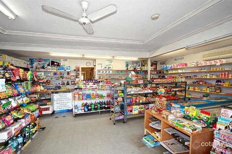 Property photo of 83 Barton Street Monterey NSW 2217