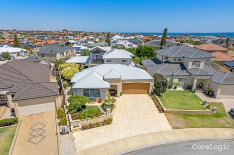 Property photo of 50 Romano Crescent Iluka WA 6028