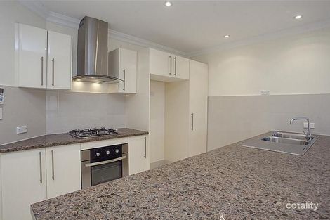 Property photo of 152C Ravenswood Drive Nollamara WA 6061