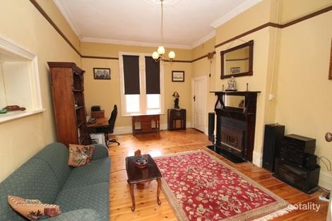 Property photo of 12 Moore Street Blyth SA 5462