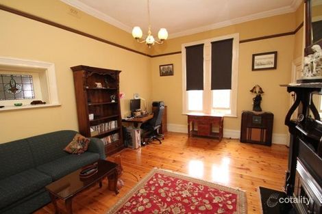 Property photo of 12 Moore Street Blyth SA 5462