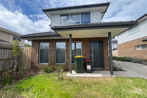 Property photo of 5/38 Raymond Street Sunshine West VIC 3020