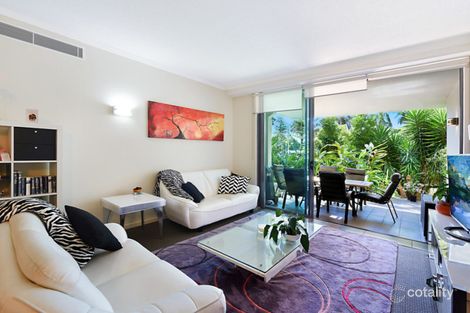 5t/20 Bayview St, Runaway Bay, QLD 4216