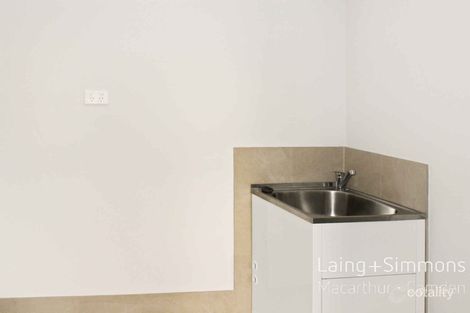 Property photo of 13 Ingall Loop Catherine Field NSW 2557