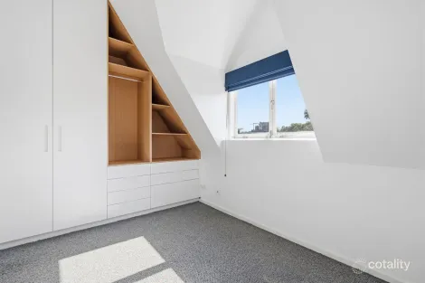 Property photo of 8/58A Flinders Street Darlinghurst NSW 2010